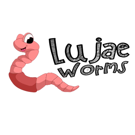 Logo&nbsp;Lujae Worms